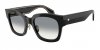 OKULARY GIORGIO ARMANI AR 8223 500111 51 ROZMIAR M